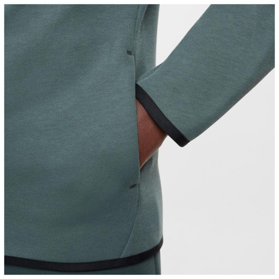 Nike Παιδική ζακέτα Sportswear Tech Fleece
